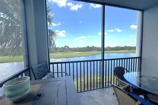 14081 Heritage Landing Blvd, Punta Gorda, FL 33955 - Photo 19