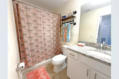 14081 Heritage Landing Boulevard #223, Punta Gorda, FL 33955 - Photo 15