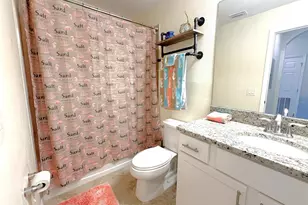 14081 Heritage Landing Blvd, Punta Gorda, FL 33955 - Photo 15