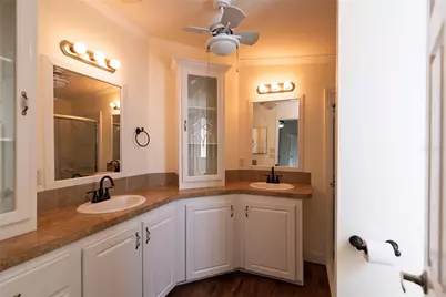 34 Amsterdam Avenue, Punta Gorda, FL 33950 - Photo 17