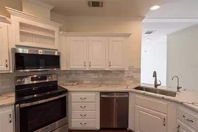 34 Amsterdam Avenue, Punta Gorda, FL 33950 - Photo 7