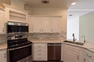 34 Amsterdam Ave, Punta Gorda, FL 33950 - Photo 7