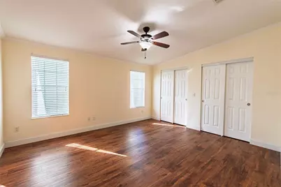 34 Amsterdam Avenue, Punta Gorda, FL 33950 - Photo 15