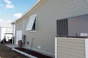 34 Amsterdam Ave, Punta Gorda, FL 33950 - Photo 3