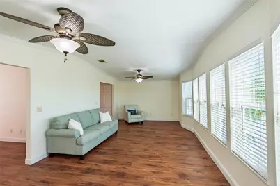 34 Amsterdam Avenue, Punta Gorda, FL 33950 - Photo 13