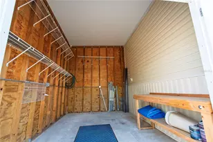 34 Amsterdam Ave, Punta Gorda, FL 33950 - Photo 19