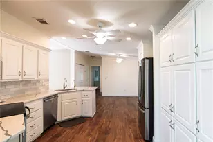 34 Amsterdam Ave, Punta Gorda, FL 33950 - Photo 11