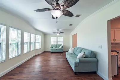 34 Amsterdam Avenue, Punta Gorda, FL 33950 - Photo 9