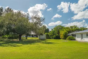 22465 Vale Ave, Punta Gorda, FL 33980 - Photo 55