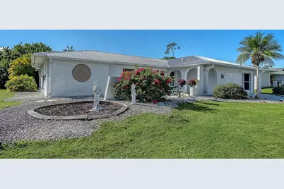 22465 Vale Avenue, Punta Gorda, FL 33980 - Photo 5