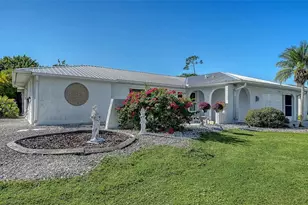 22465 Vale Ave, Punta Gorda, FL 33980 - Photo 5
