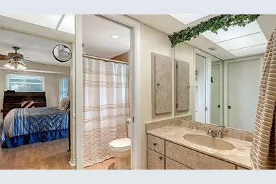 22465 Vale Avenue, Punta Gorda, FL 33980 - Photo 31