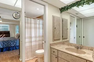 22465 Vale Ave, Punta Gorda, FL 33980 - Photo 31