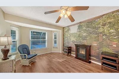 22465 Vale Avenue, Punta Gorda, FL 33980 - Photo 23