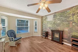 22465 Vale Ave, Punta Gorda, FL 33980 - Photo 23