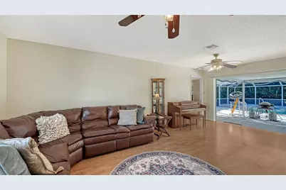 22465 Vale Avenue, Punta Gorda, FL 33980 - Photo 11