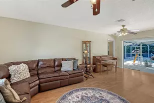 22465 Vale Ave, Punta Gorda, FL 33980 - Photo 11