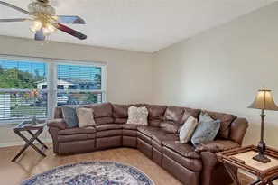 22465 Vale Ave, Punta Gorda, FL 33980 - Photo 9