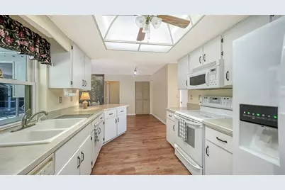 22465 Vale Avenue, Punta Gorda, FL 33980 - Photo 17