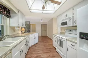 22465 Vale Ave, Punta Gorda, FL 33980 - Photo 17