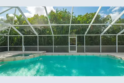 22465 Vale Avenue, Punta Gorda, FL 33980 - Photo 43