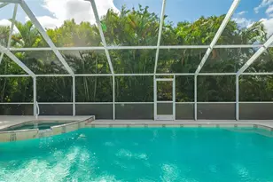 22465 Vale Ave, Punta Gorda, FL 33980 - Photo 43