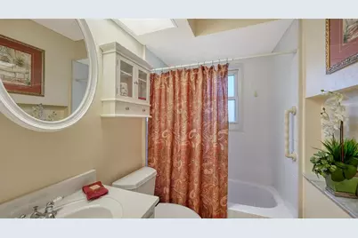 22465 Vale Avenue, Punta Gorda, FL 33980 - Photo 37