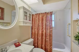 22465 Vale Ave, Punta Gorda, FL 33980 - Photo 37