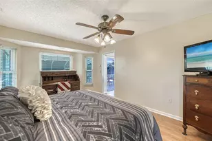 22465 Vale Ave, Punta Gorda, FL 33980 - Photo 29