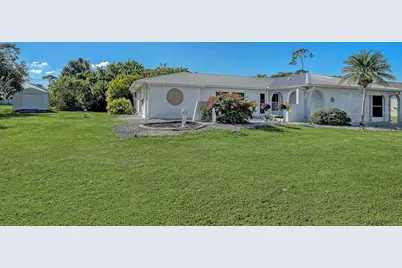 22465 Vale Avenue, Punta Gorda, FL 33980 - Photo 3