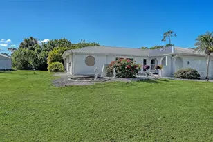 22465 Vale Ave, Punta Gorda, FL 33980 - Photo 3