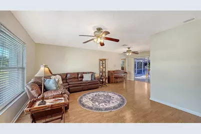 22465 Vale Avenue, Punta Gorda, FL 33980 - Photo 7