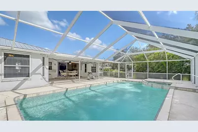 22465 Vale Avenue, Punta Gorda, FL 33980 - Photo 41