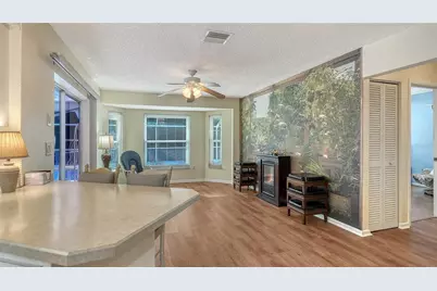 22465 Vale Avenue, Punta Gorda, FL 33980 - Photo 21