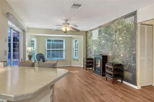 22465 Vale Ave, Punta Gorda, FL 33980 - Photo 21