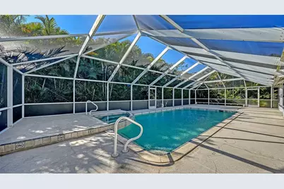 22465 Vale Avenue, Punta Gorda, FL 33980 - Photo 47