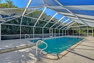 22465 Vale Ave, Punta Gorda, FL 33980 - Photo 47