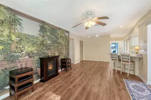 22465 Vale Ave, Punta Gorda, FL 33980 - Photo 25