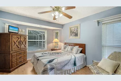 22465 Vale Avenue, Punta Gorda, FL 33980 - Photo 33