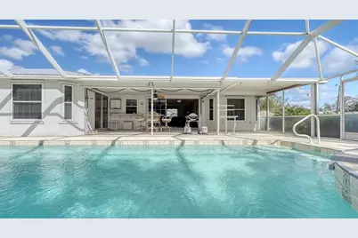 22465 Vale Avenue, Punta Gorda, FL 33980 - Photo 45