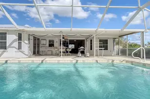 22465 Vale Ave, Punta Gorda, FL 33980 - Photo 45