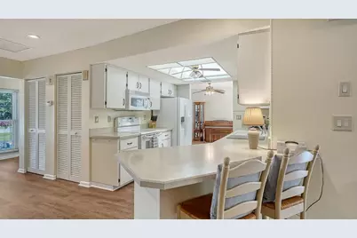 22465 Vale Avenue, Punta Gorda, FL 33980 - Photo 19