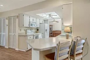 22465 Vale Ave, Punta Gorda, FL 33980 - Photo 19