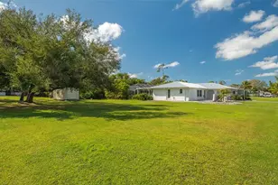 22465 Vale Ave, Punta Gorda, FL 33980 - Photo 51