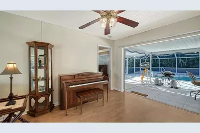 22465 Vale Avenue, Punta Gorda, FL 33980 - Photo 13