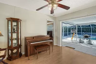 22465 Vale Ave, Punta Gorda, FL 33980 - Photo 13