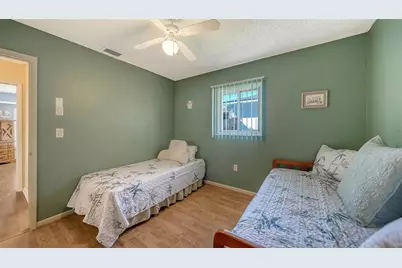 22465 Vale Avenue, Punta Gorda, FL 33980 - Photo 39