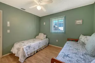 22465 Vale Ave, Punta Gorda, FL 33980 - Photo 39