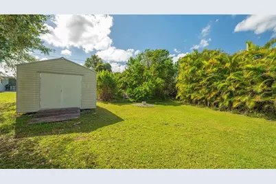 22465 Vale Avenue, Punta Gorda, FL 33980 - Photo 53