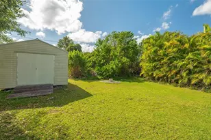 22465 Vale Ave, Punta Gorda, FL 33980 - Photo 53
